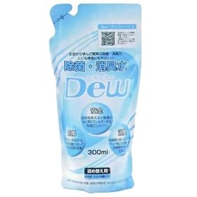 �y���������z Dew �l�֗p�p�E�`�~12��