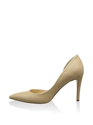 Eden Pumps 21 400 Cl Bis