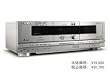 ION Audio ION TAPE 2 PC USB�J�Z�b�g�e�[�v���R�[�_�[ TAPE 2 PC