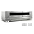 ION Audio ION TAPE 2 PC USB�J�Z�b�g�e�[�v���R�[�_�[ TAPE 2 PC