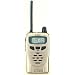 ALINCO ���菬�d�͌^�g�����V�[�o�[ 20ch �S�[���h DJ-PA20G