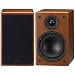 DENON �X�s�[�J�[�V�X�e�� SC-M37M �ؖ�