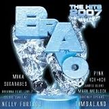 [Musik] Bravo the Hits 2007