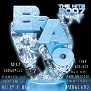  Bravo the Hits 2007