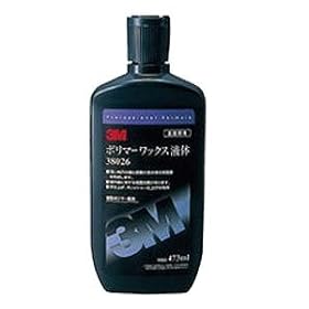 �R�l�@�R�W�O�Q�U�@�|���}�[���b�N�X�t�� 473ml