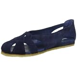 flip*flop santa rosa 10084 Damen Ballerinas