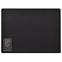 DHARMAPOINT Tactical Pad �\�t�g�^�C�v DRTCPW40S