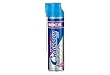 [���R�[�Y] CHL �`�F�[�����u �n�[�t�E�F�b�g�^�C�v 180ml �Z�����`�F�[���p�h�K������ / A310