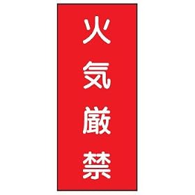 �댯���W�� K1 �΋C���� �S�� 600�~300mm