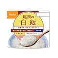 �����H�i(OnishiFoods) ����1�H�� OH1
