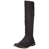Kickers Credo2 001996-50 Stiefel