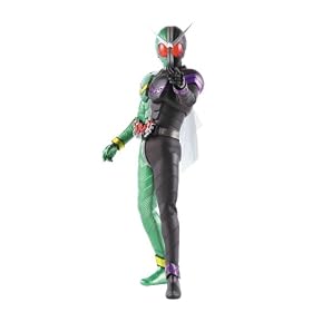 PROJECT BM! ���ʃ��C�_�[W (�T�C�N�����W���[�J�[)