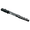 king �L���O ��r ���m�|�b�h VPM-305BK Black