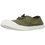[ベンシモン] BENSIMON スニーカー
