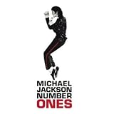 [Musique] Number Ones