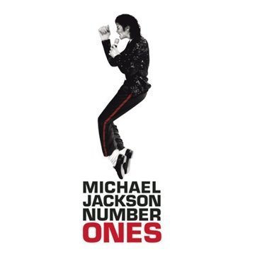  Number Ones