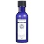 PROUDMEN.�O���[�~���O�~���N 100mL