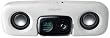 Creative TravelSound ZEN Stone�z���C�g���f�� TS-ZENS-WT
