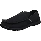 Crocs Santa Cruz Loafer Slip On