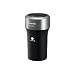 Panasonic �i�m�C�[�����@ (��1��) �N���[���u���b�N F-GMG01-K