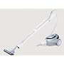HITACHI �p���[�X�^�[ ���p�b�N��/AC�^�C�v�N���[�i�[ �A�N�A�}���� CV-PM10-A
