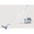 HITACHI �p���[�X�^�[ ���p�b�N��/AC�^�C�v�N���[�i�[ �A�N�A�}���� CV-PM10-A