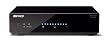 BUFFALO ���Ő�[���O�U]�Ή� �e���r�p�n�[�h�f�B�X�N1.5TB HD-AV1.5TU2/A