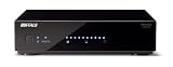 BUFFALO ���Ő�[���O�U]�Ή� �e���r�p�n�[�h�f�B�X�N1.5TB HD-AV1.5TU2/A
