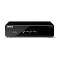 BUFFALO ���Ő�[���O�U]�Ή� �e���r�p�n�[�h�f�B�X�N1.5TB HD-AV1.5TU2/A