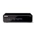BUFFALO ���Ő�[���O�U]�Ή� �e���r�p�n�[�h�f�B�X�N1.5TB HD-AV1.5TU2/A