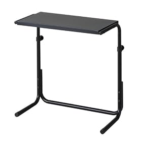 ���[�p�i �L�k�I �e���r���b�N TV���b�N TV�{�[�h�w�L�kTV�ド�b�N ��50cm ����45~60cm�x�iA831)