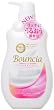�o�E���V�A �{�f�B�\�[�v ���b�`���C�X�g �|���v�t 600ml