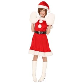 �L�����f�B�T���^