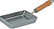 RIVER LIGHT �� ���܂��Ă� �� 16K13