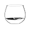 Riedel O �V���[�Y