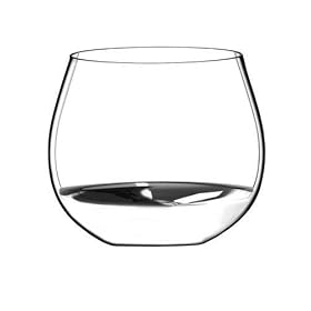 Riedel O �V�����h�l (2�q�Z�b�g) 414/97