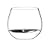 Riedel O �V�����h�l (2�q�Z�b�g) 414/97