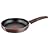 T-fal �A�}���� �~�X�e�[�� �t���C�p�� 20cm D38102