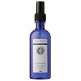 PROUDMEN. �X�[�c���t���b�V���[ 200ml PROUDMEN. (29���̊��z) (1���̃N�`�R�~ 1,890