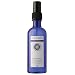 PROUDMEN. �X�[�c���t���b�V���[ 200ml