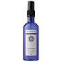 PROUDMEN. �X�[�c���t���b�V���[ 200ml