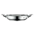 WMF �R���r�l�[�V�����L���C�W�[�k �I�[�u���p��L 24cm 018WF-1265