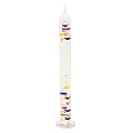 �K�����I���x�v L