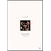 �N���v�V�h��(clepsydra) (Live Lab.) [DVD]