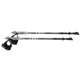 LEKI(���L) �g���x���[�J�[�{��(�m���f�B�b�N�t�B�b�g�l�X�E�H�[�L���O) 1300146 1300146