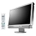 �y�G�R�|�C���g�Ώۏ��i�z NANAO FORIS 24�C���`�n�f�W�`���[�i�[���ڃ��C�hTFT���j�^ HDMI �V���o�[ FX2431TV-SR