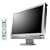 �y�G�R�|�C���g�Ώۏ��i�z NANAO FORIS 24�C���`�n�f�W�`���[�i�[���ڃ��C�hTFT���j�^ HDMI �V���o�[ FX2431TV-SR
