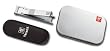 Zwilling �c�C��S�l�C���N���b�p�[ 42420-000