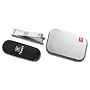 Zwilling �c�C��S�l�C���N���b�p�[ 42420-000