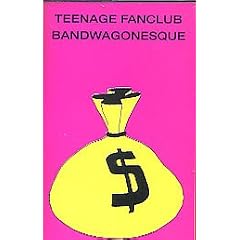 Bandwagonesque